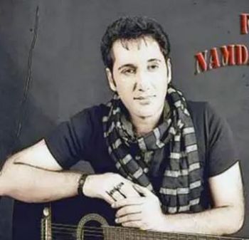 «گلزار بوکانی