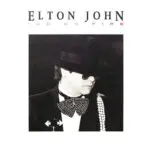 I'm Still Standing (Live At Wembley Stadium 1984)
