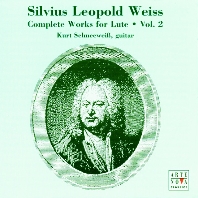 Sonata No. 1 in E major: Courante