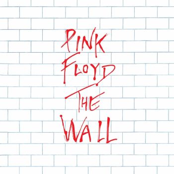Another Brick In The Wall, Pt. 2