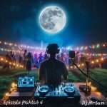 Mahtab 4