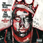 Living the Life (feat. Snoop Dogg, Ludacris, Faith Evans, Cheri Dennis & Bobby V)