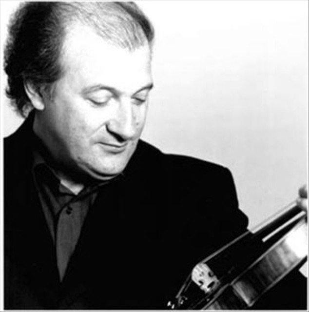Regis Pasquier