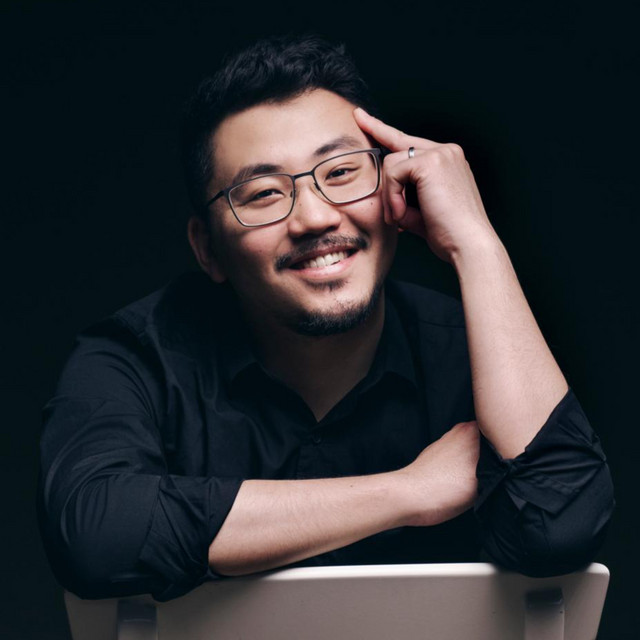 Kenji Miura
