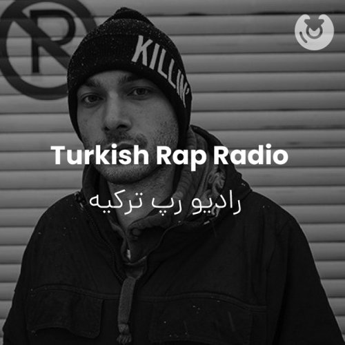 Turkish Rap Radio