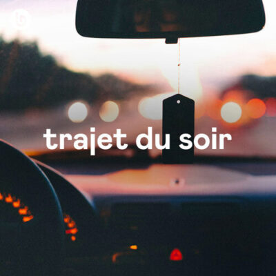 When I Fall
