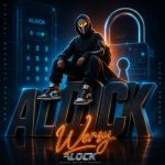 Alock EP01