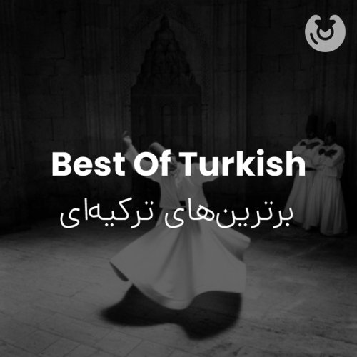 Bests Of Turkish