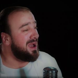 سید طالع باکویی