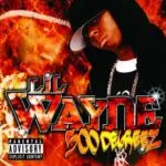 Get That Dough (Album Version Explicit)