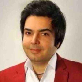 انکار