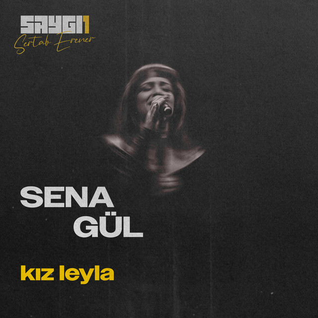 Kız Leyla - SAYGI1