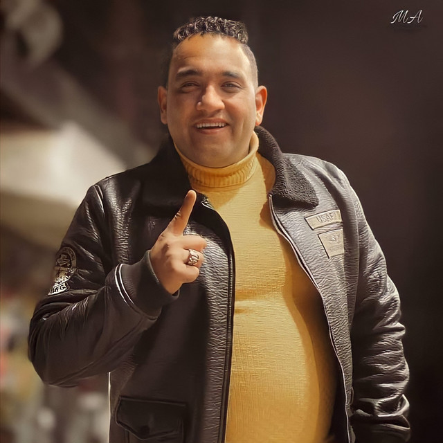 صحابي باعت