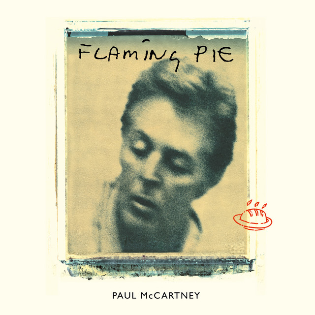 If You Wanna - 2020 Remaster