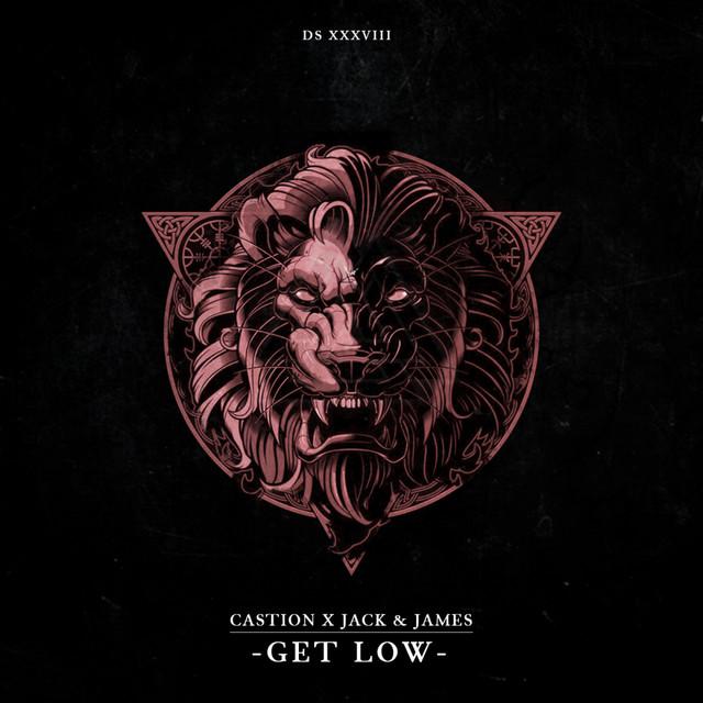Get Low - Radio Edit