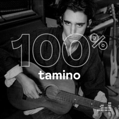 100% Tamino