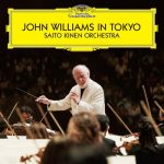 Tributes! (for Seiji)  (Live at Suntory Hall, Tokyo / 2023)