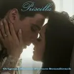 (I Love You) For Sentimental Reasons (Single Version)