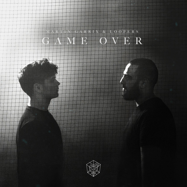 Game Over - Extended