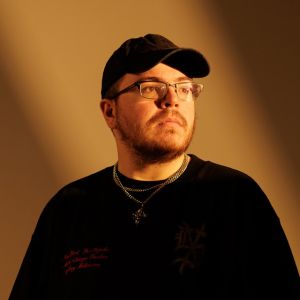 Ray Volpe