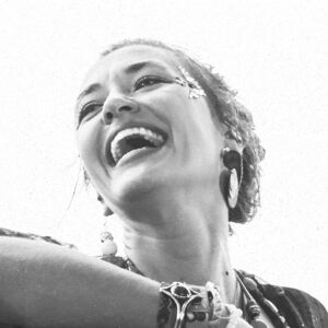 Lauren Daigle