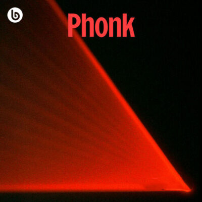 PHONKY TOWN