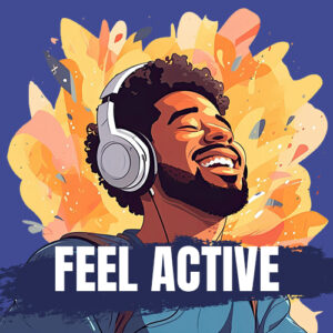 Feel Active