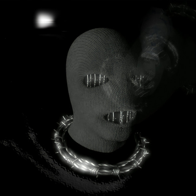 System11