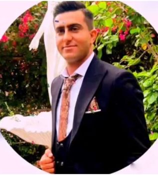 تو دارم تو دارم زیر بال مینات آرزو خو دارم