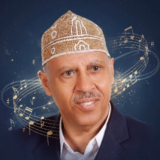 AyoubTaresh