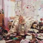 All The Things