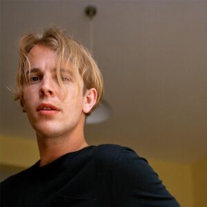 Tom Odell