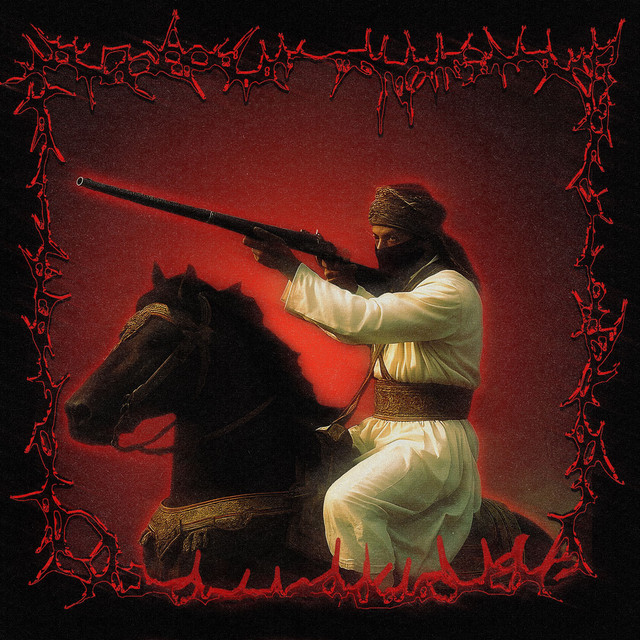 Darba