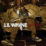 I’m So Over You (Album Version Explicit)