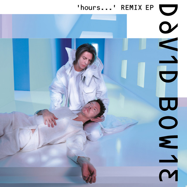 Seven - Beck Mix #2, 2024 Remaster