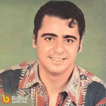 رفیق بد