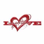 Piece of My Heart