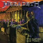 Time / Use the Man (Live) (2019 - Remaster)