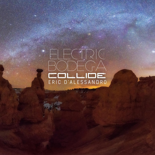 Collide