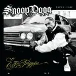 Life Of Da Party (Album Version Explicit)