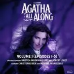 The Ballad of the Witches' Road (Cover Version)
