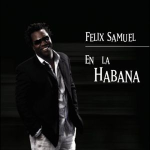 Felix Samuel