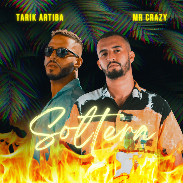 Soltera