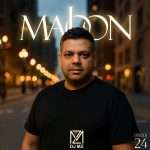 Majoon 24