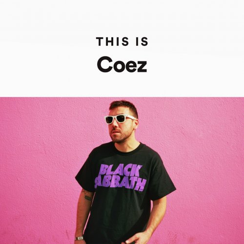 This Is Coez