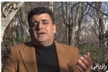 روله که م لای لای