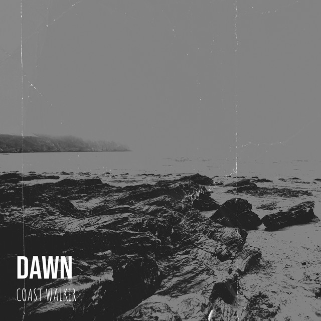 Dawn