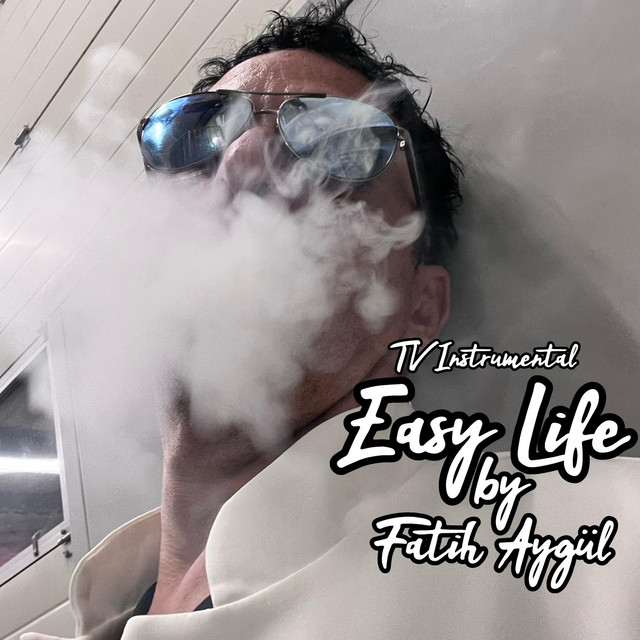 Easy Life - Tv Instrumental