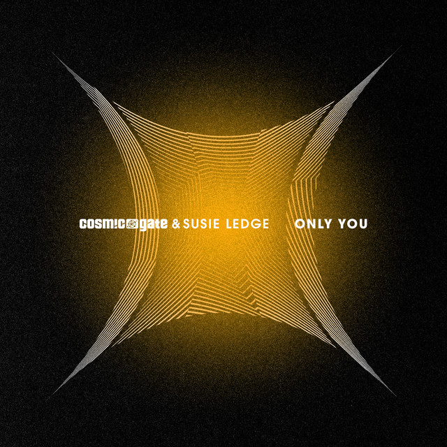 Only You - Extended Mix