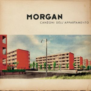 Morgan